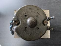 Contact us for Photo