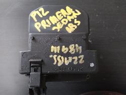 Contact us for Photo