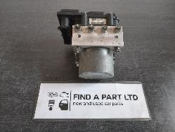 Contact us for Photo