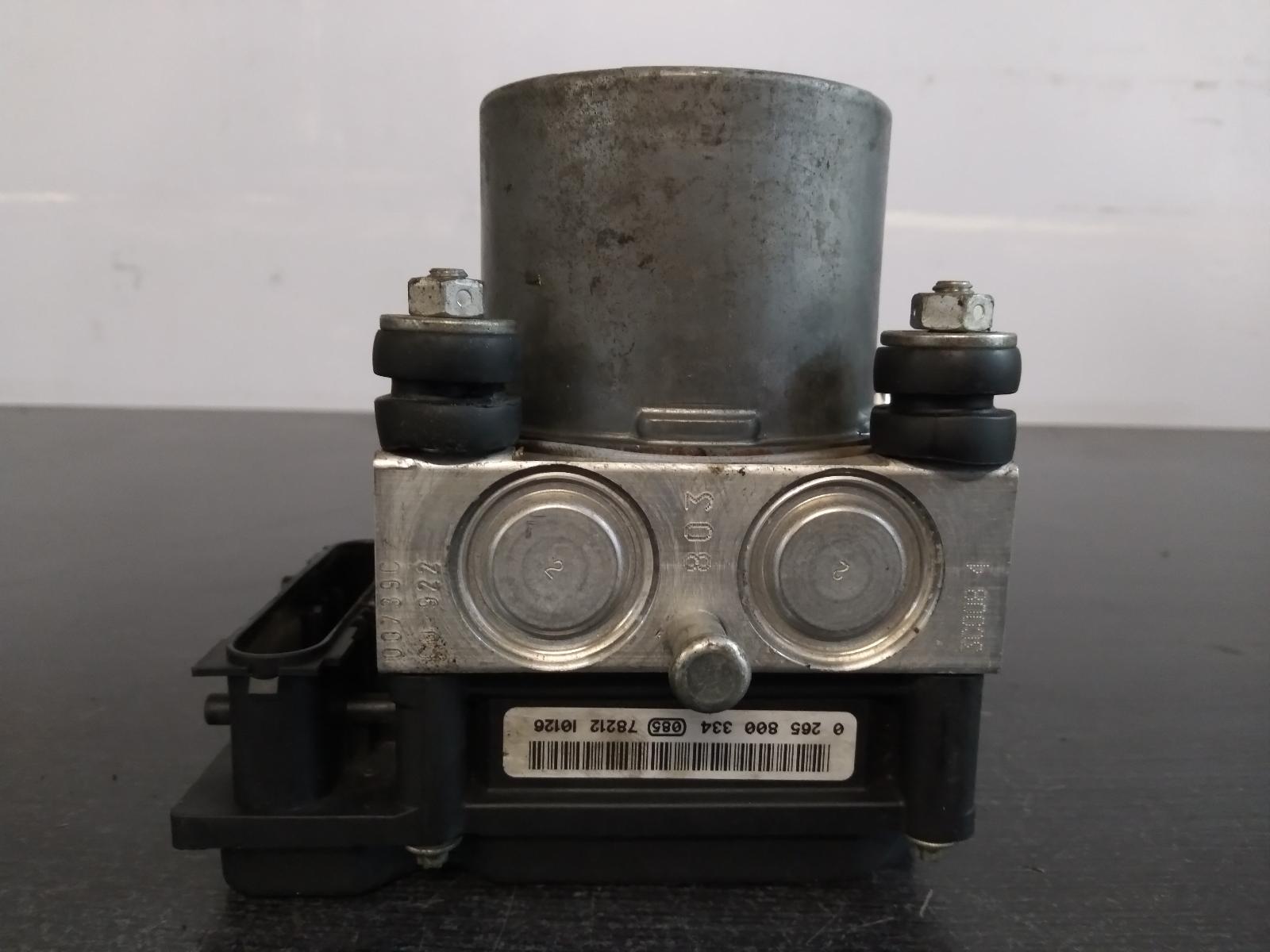 Contact us for Photo