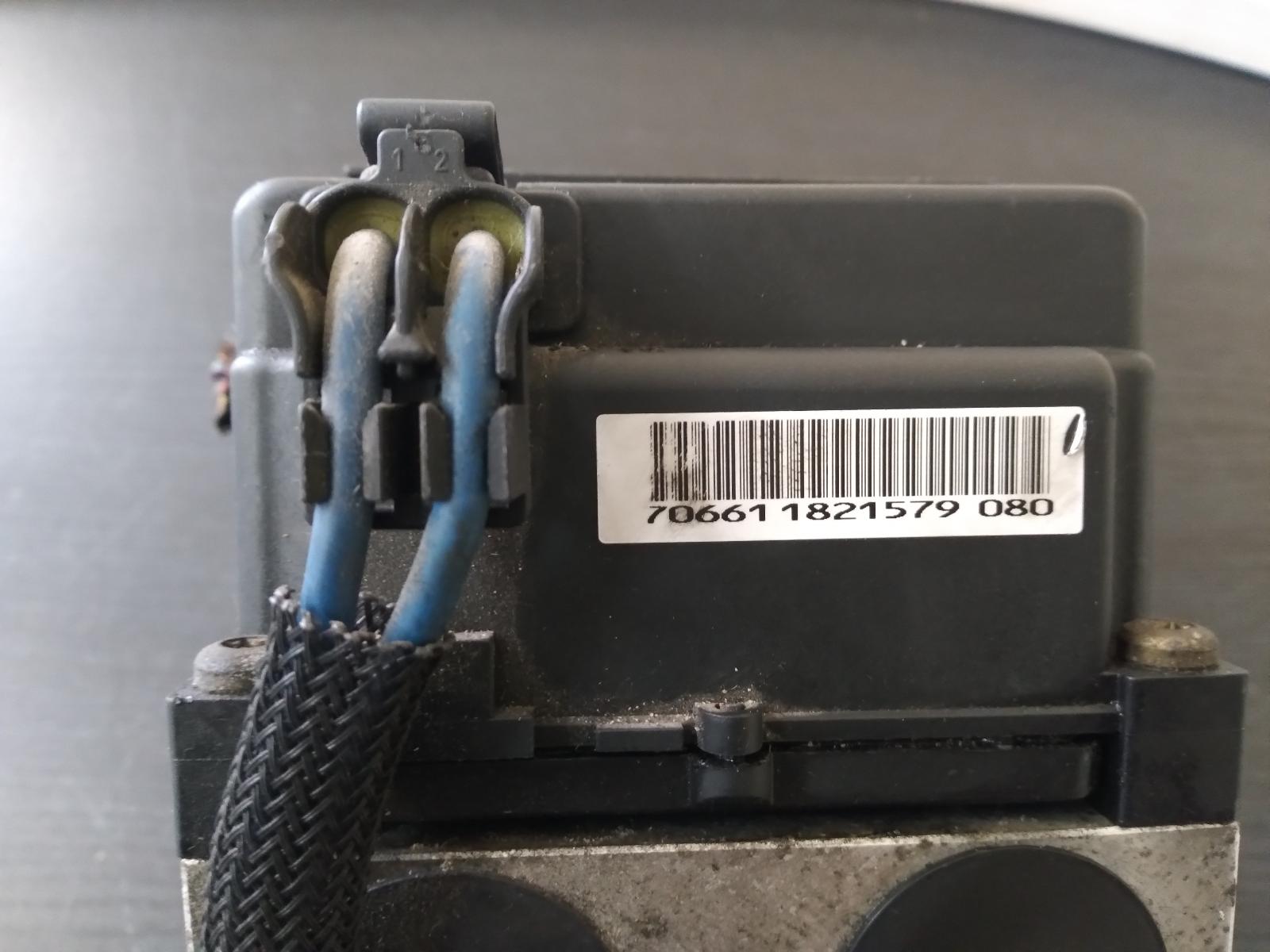 Contact us for Photo