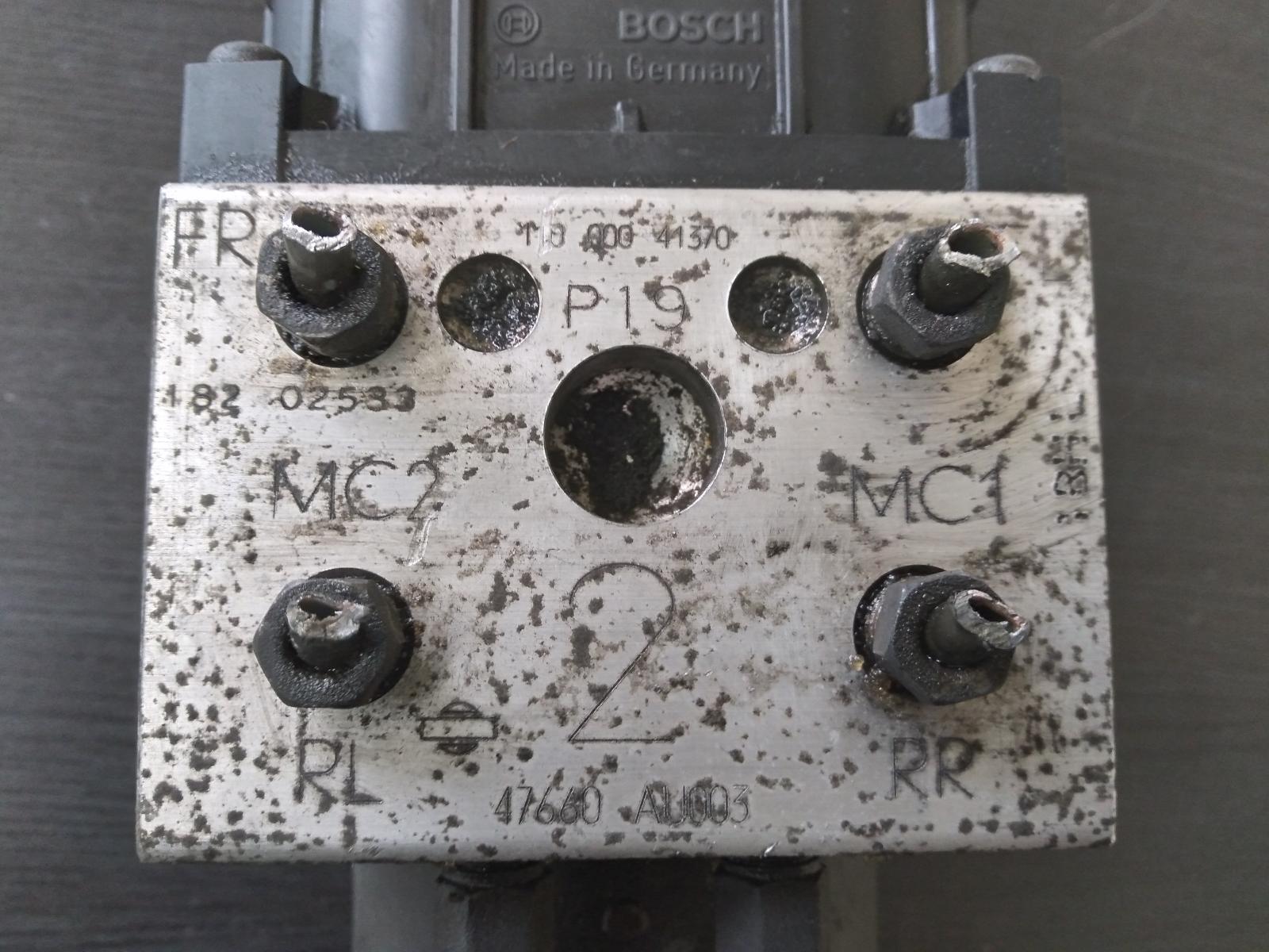 Contact us for Photo