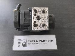 Contact us for Photo