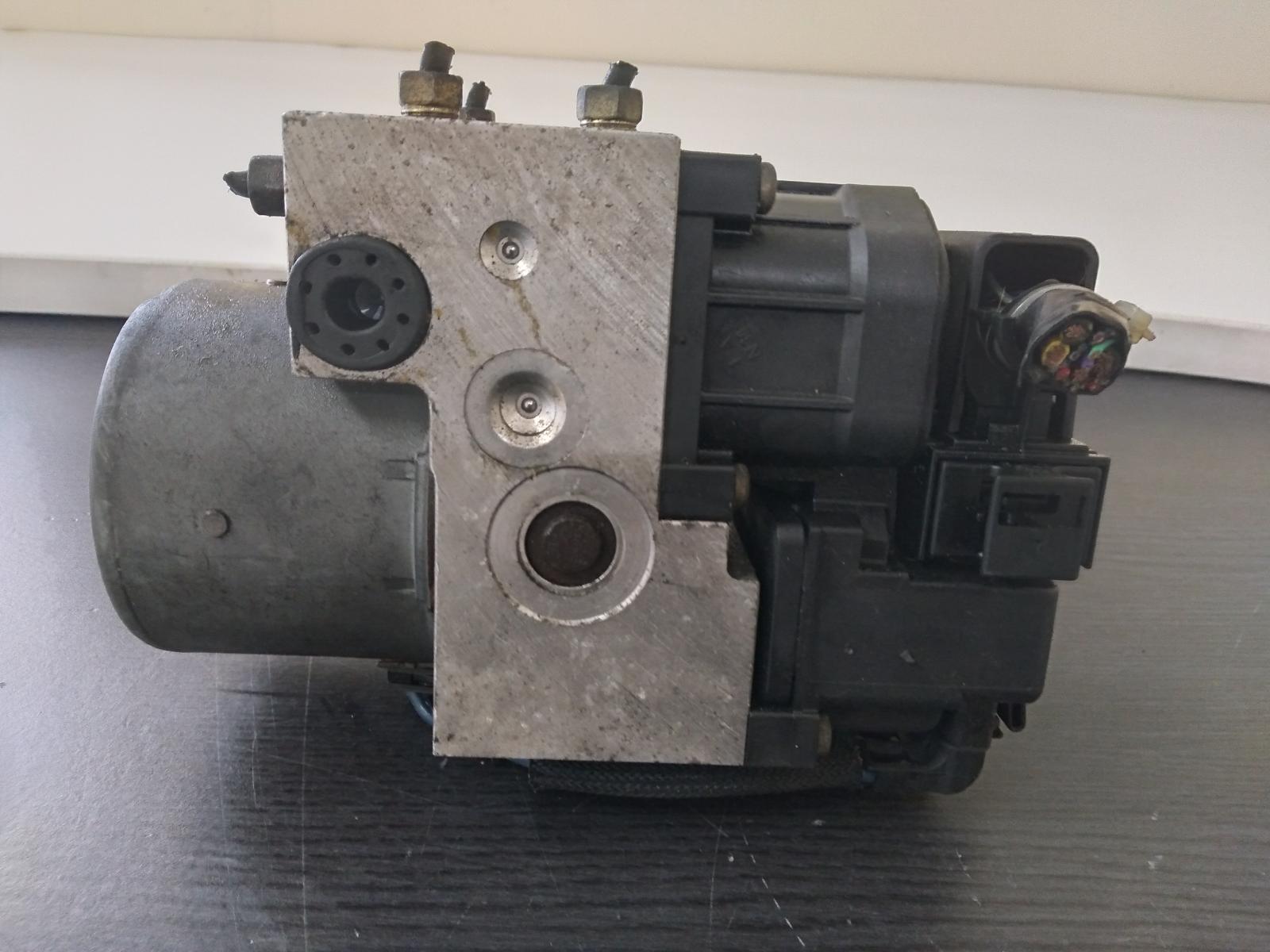 Contact us for Photo