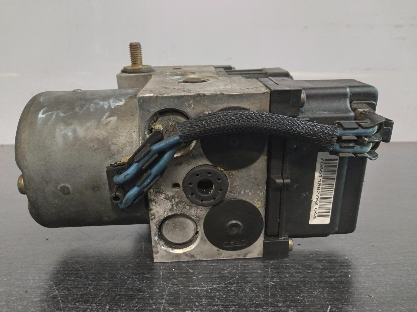 Contact us for Photo