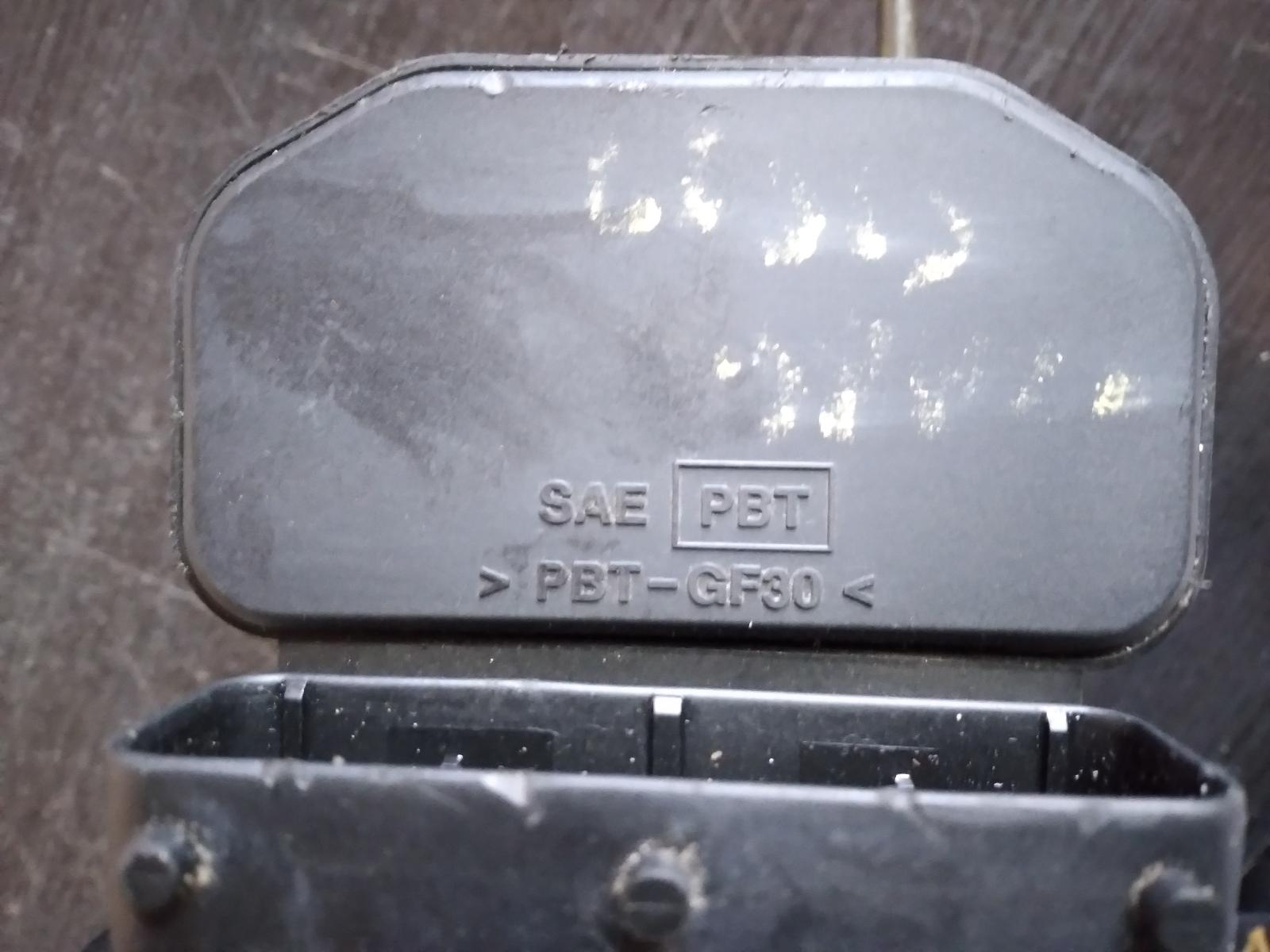 Contact us for Photo