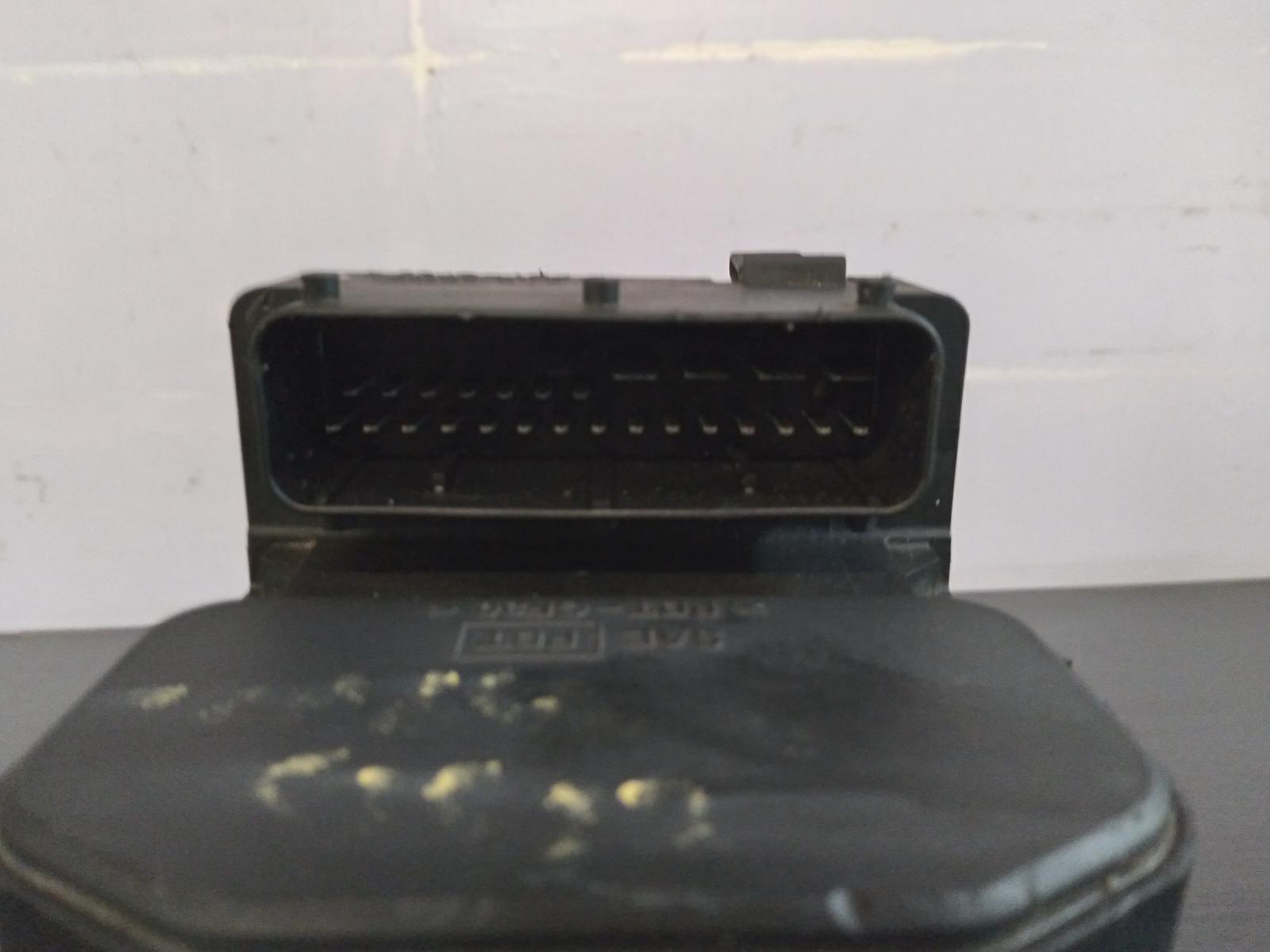 Contact us for Photo