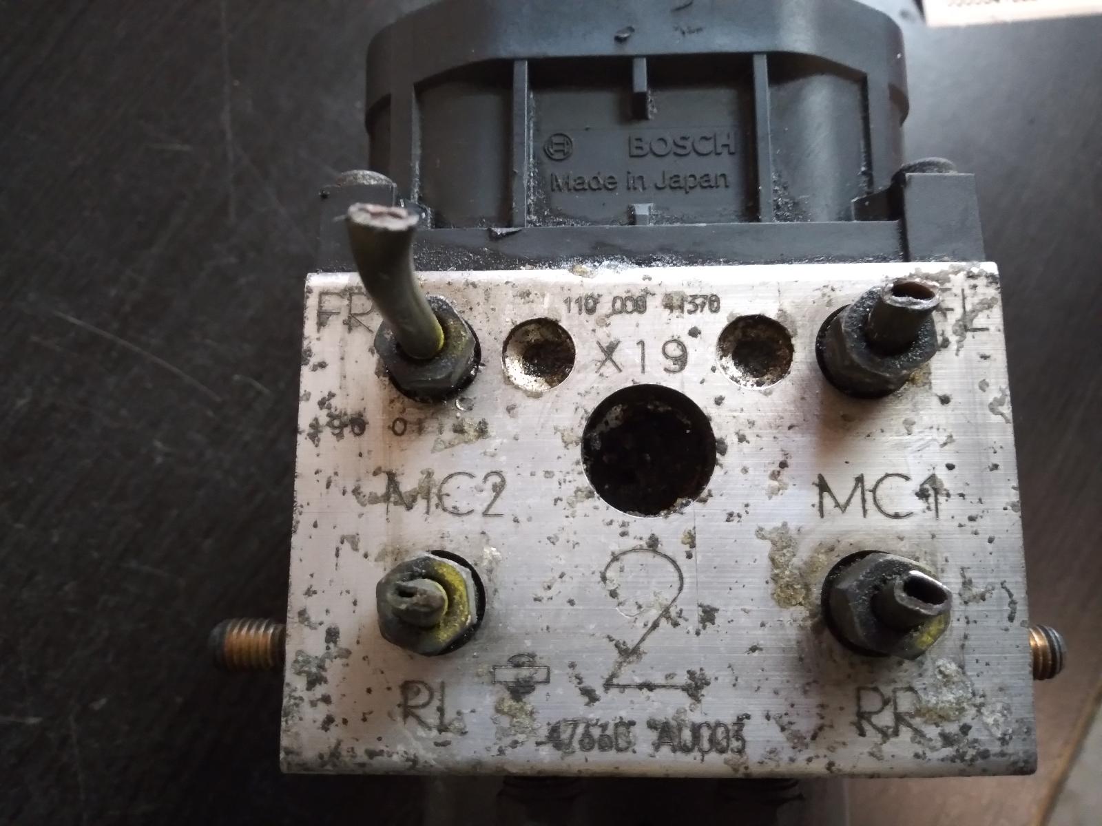 Contact us for Photo