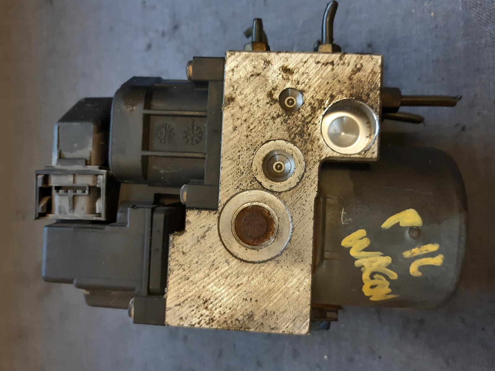 Contact us for Photo