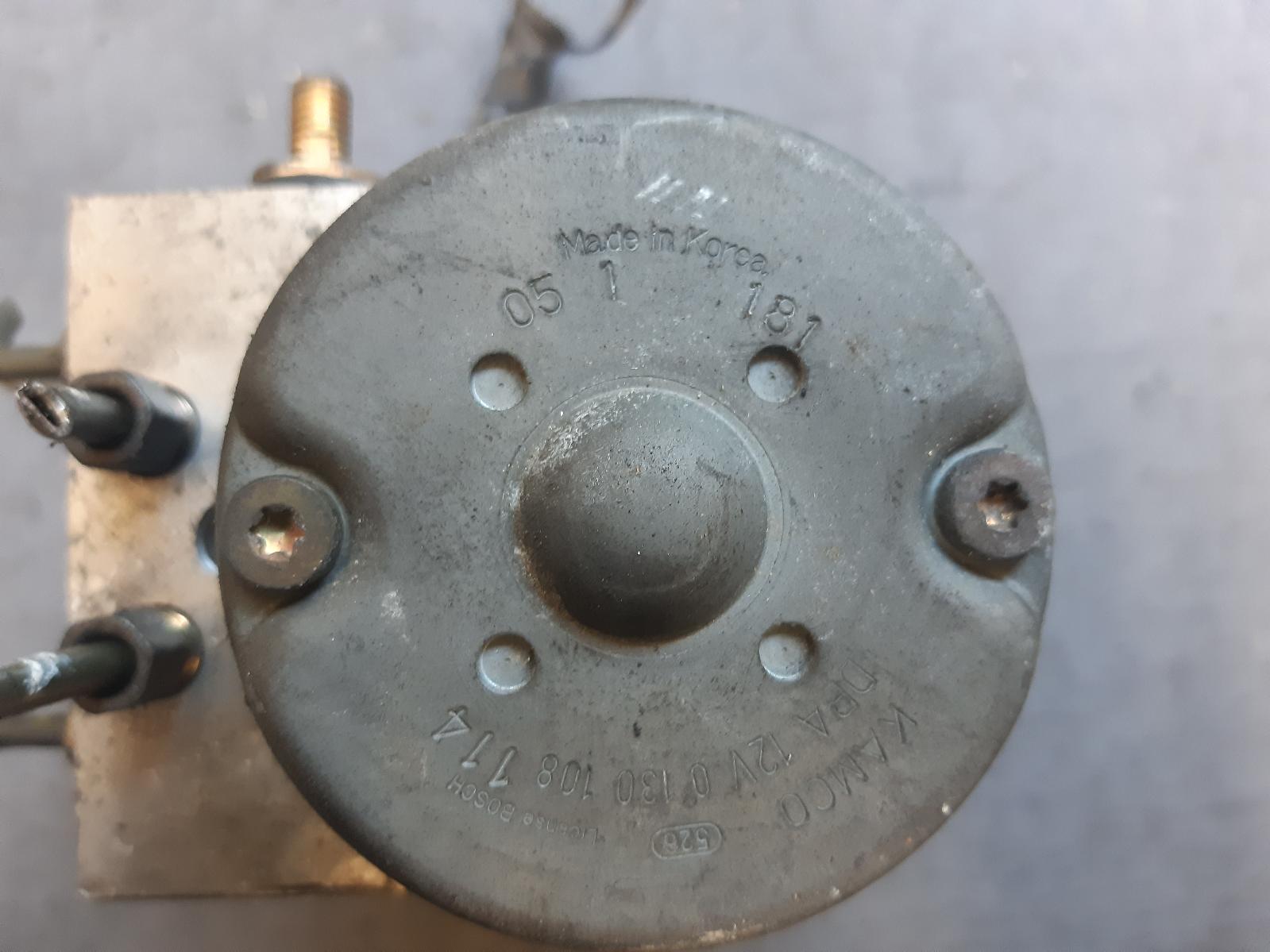 Contact us for Photo