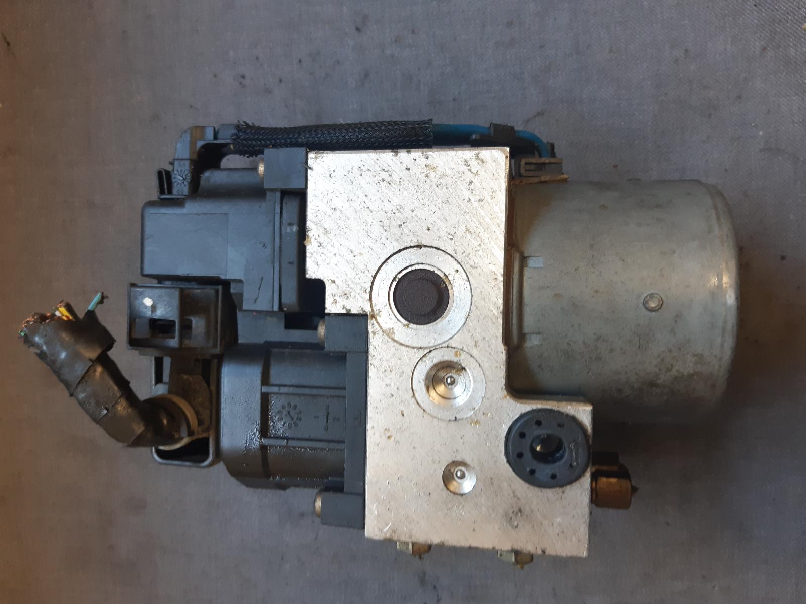 Contact us for Photo