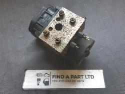 Contact us for Photo