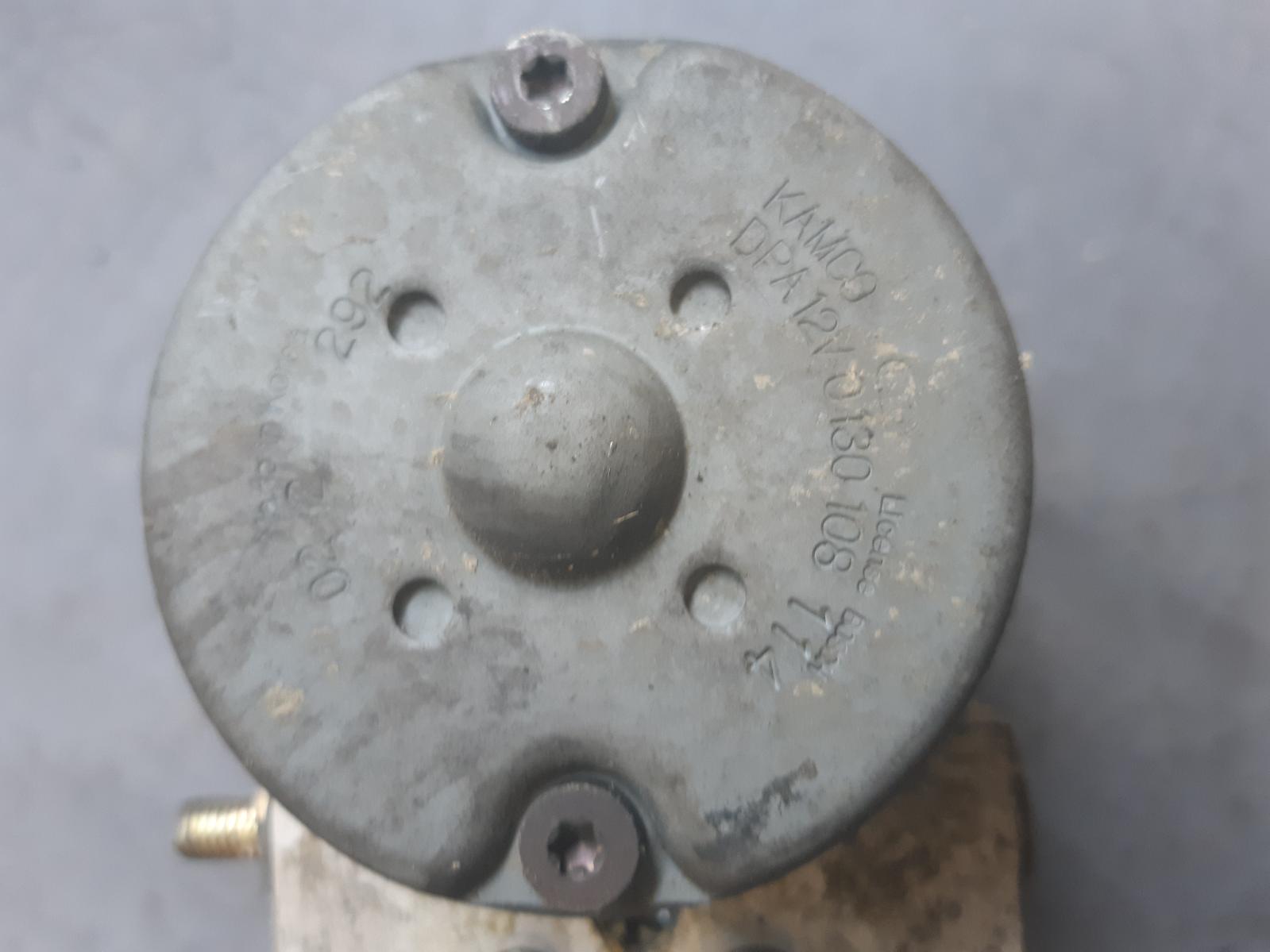 Contact us for Photo