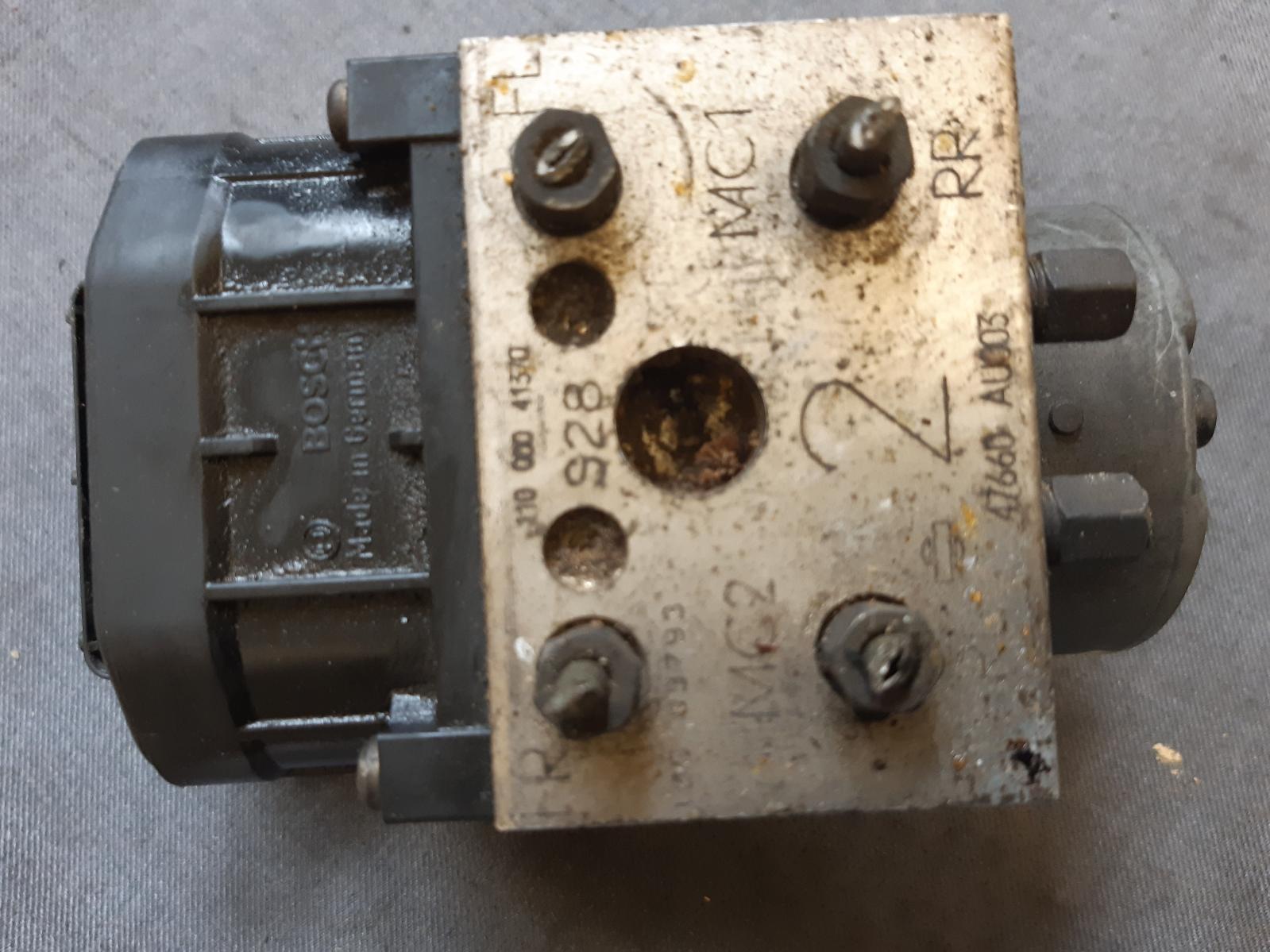 Contact us for Photo