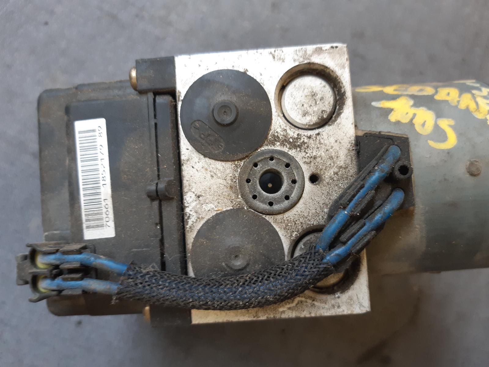 Contact us for Photo