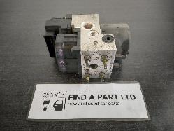 Contact us for Photo