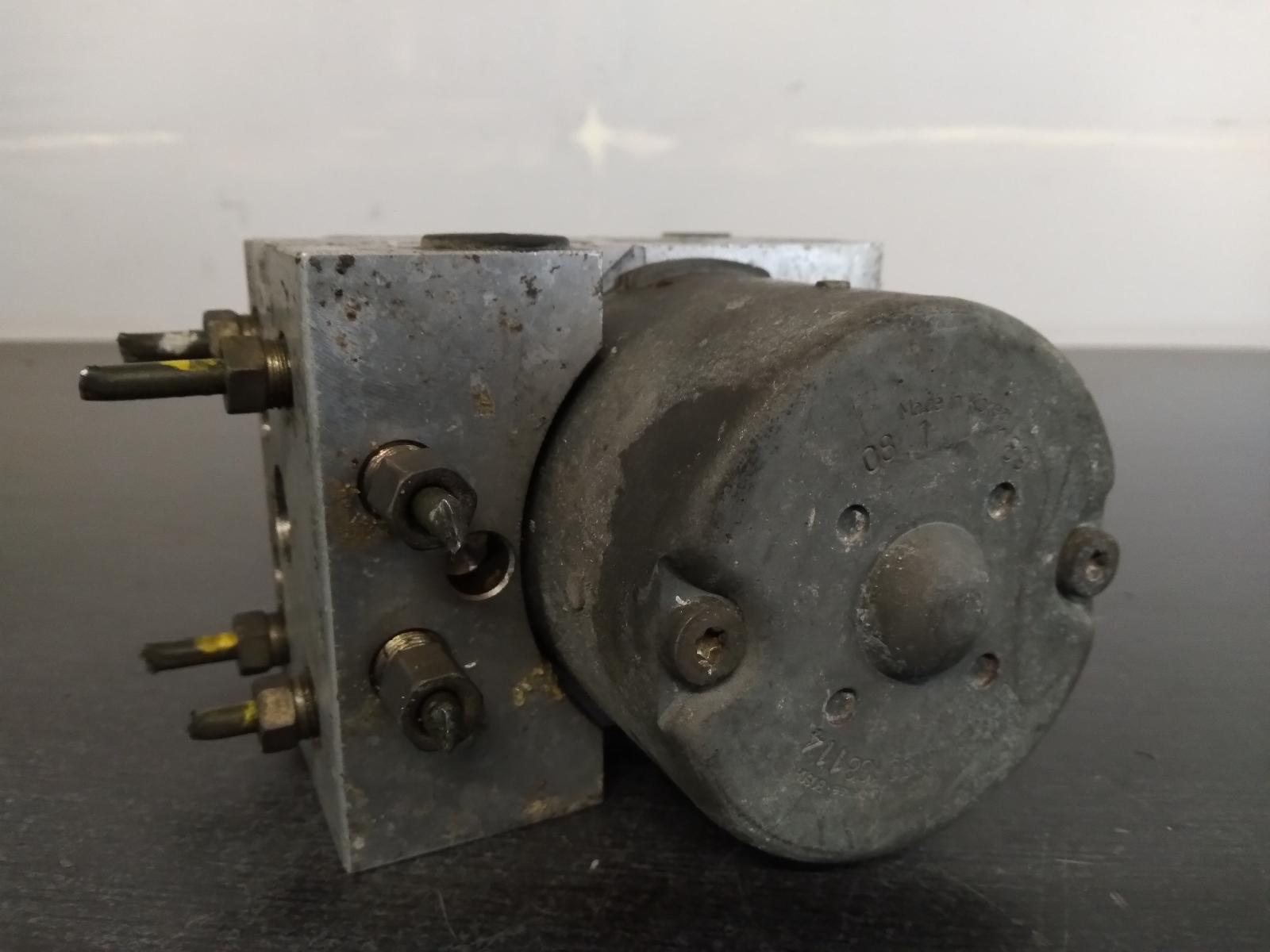 Contact us for Photo