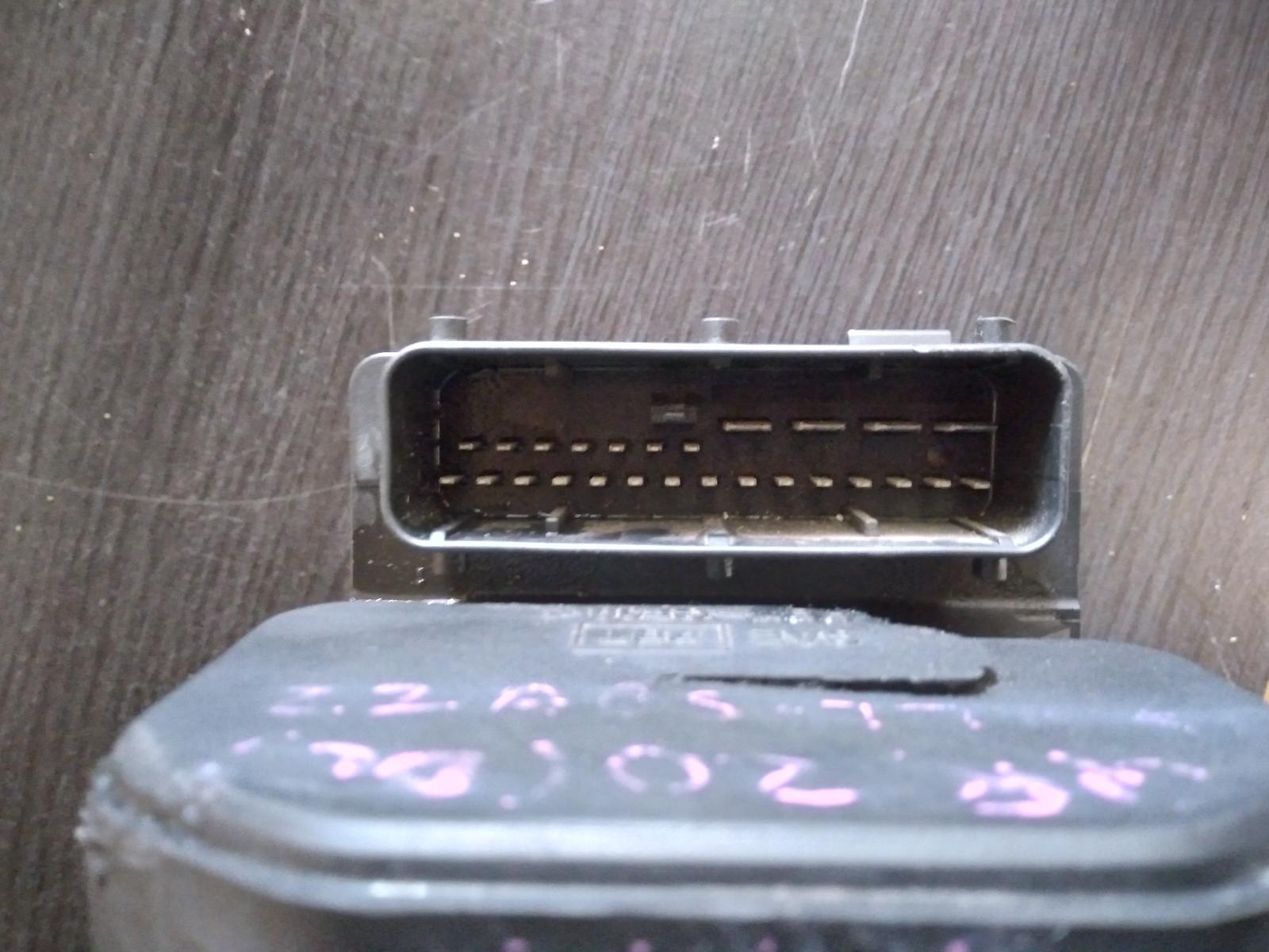 Contact us for Photo