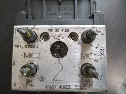 Contact us for Photo