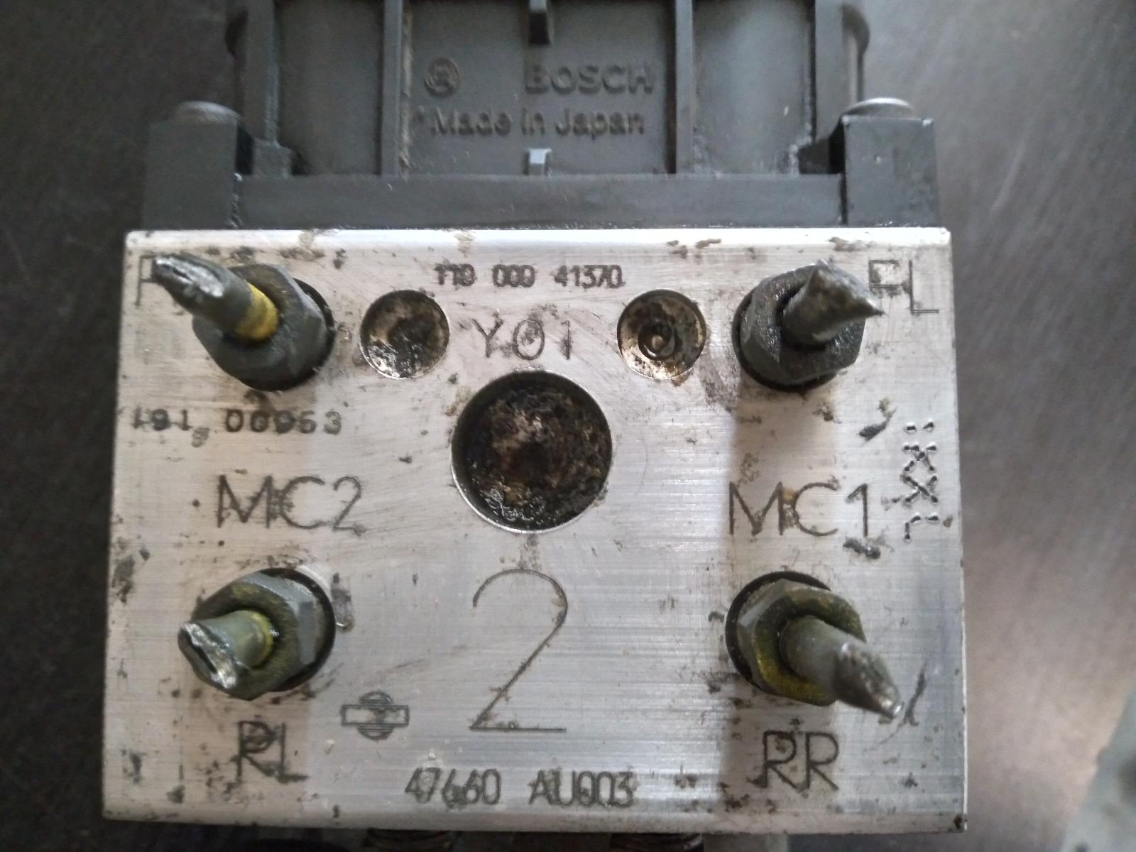 Contact us for Photo