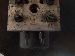 Contact us for Photo