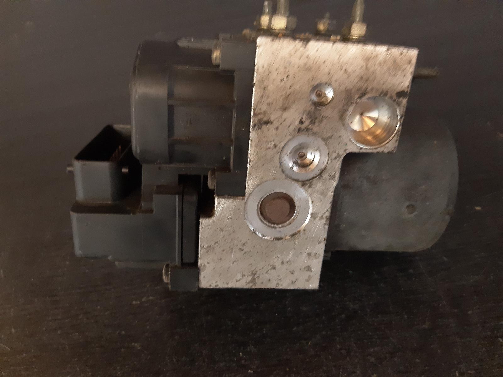 Contact us for Photo