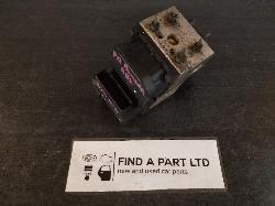 Contact us for Photo