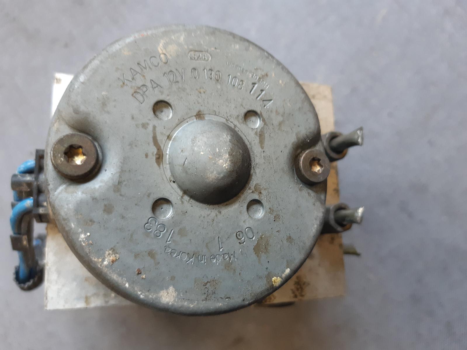 Contact us for Photo