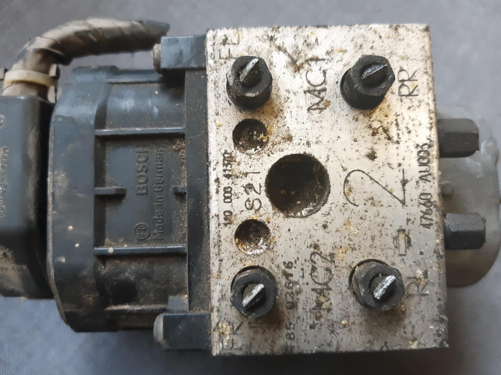 Contact us for Photo