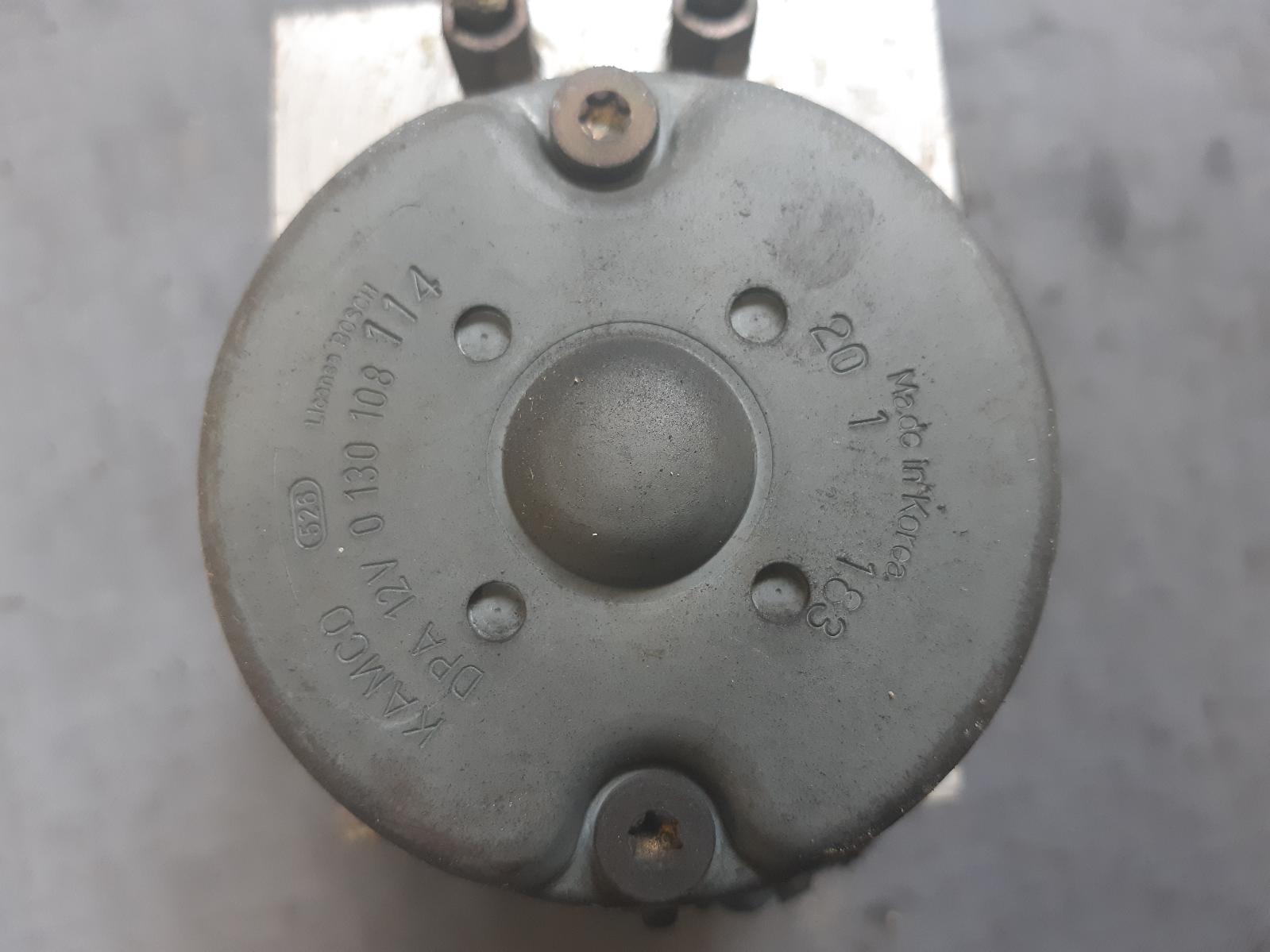 Contact us for Photo