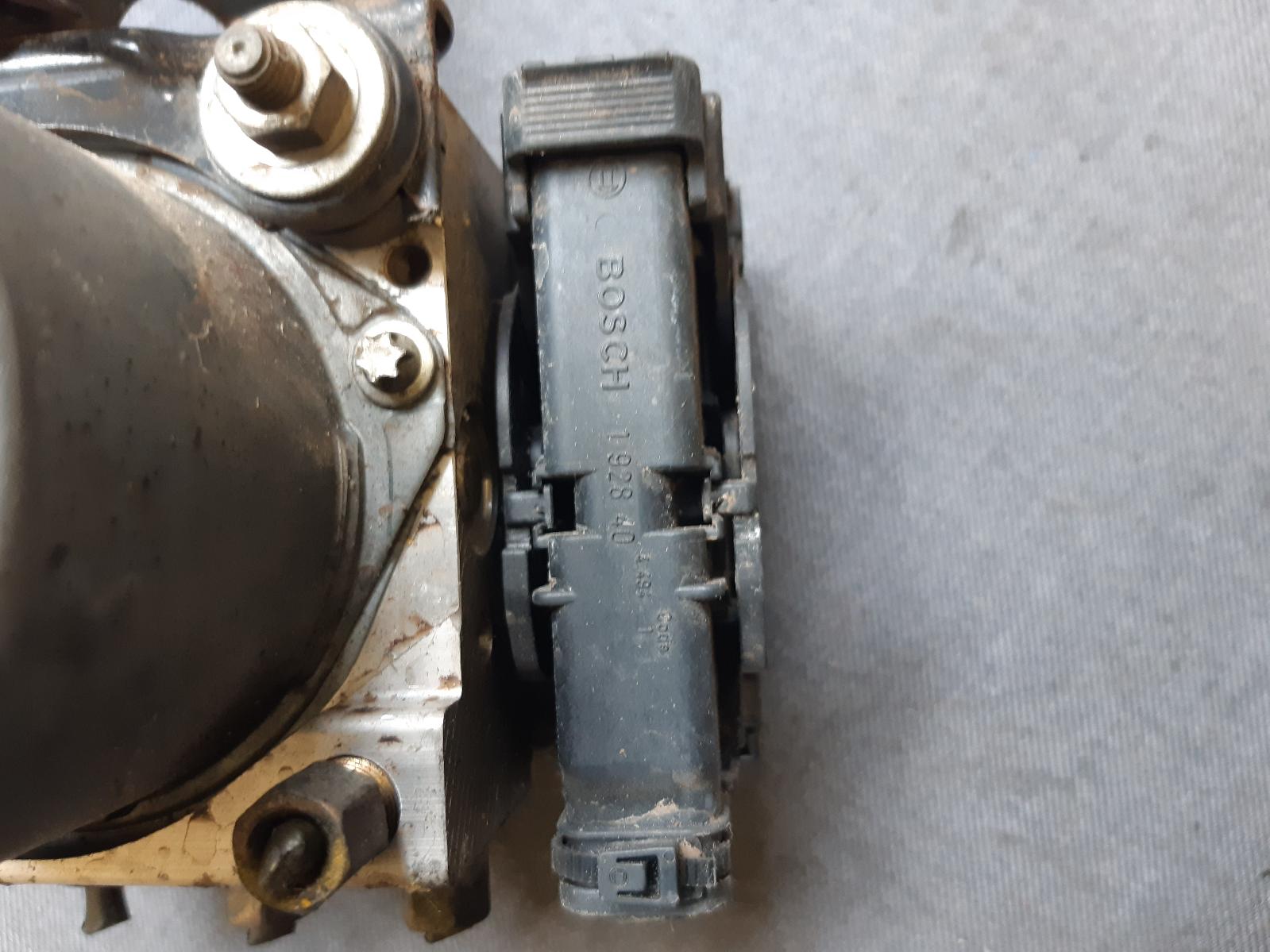 Contact us for Photo