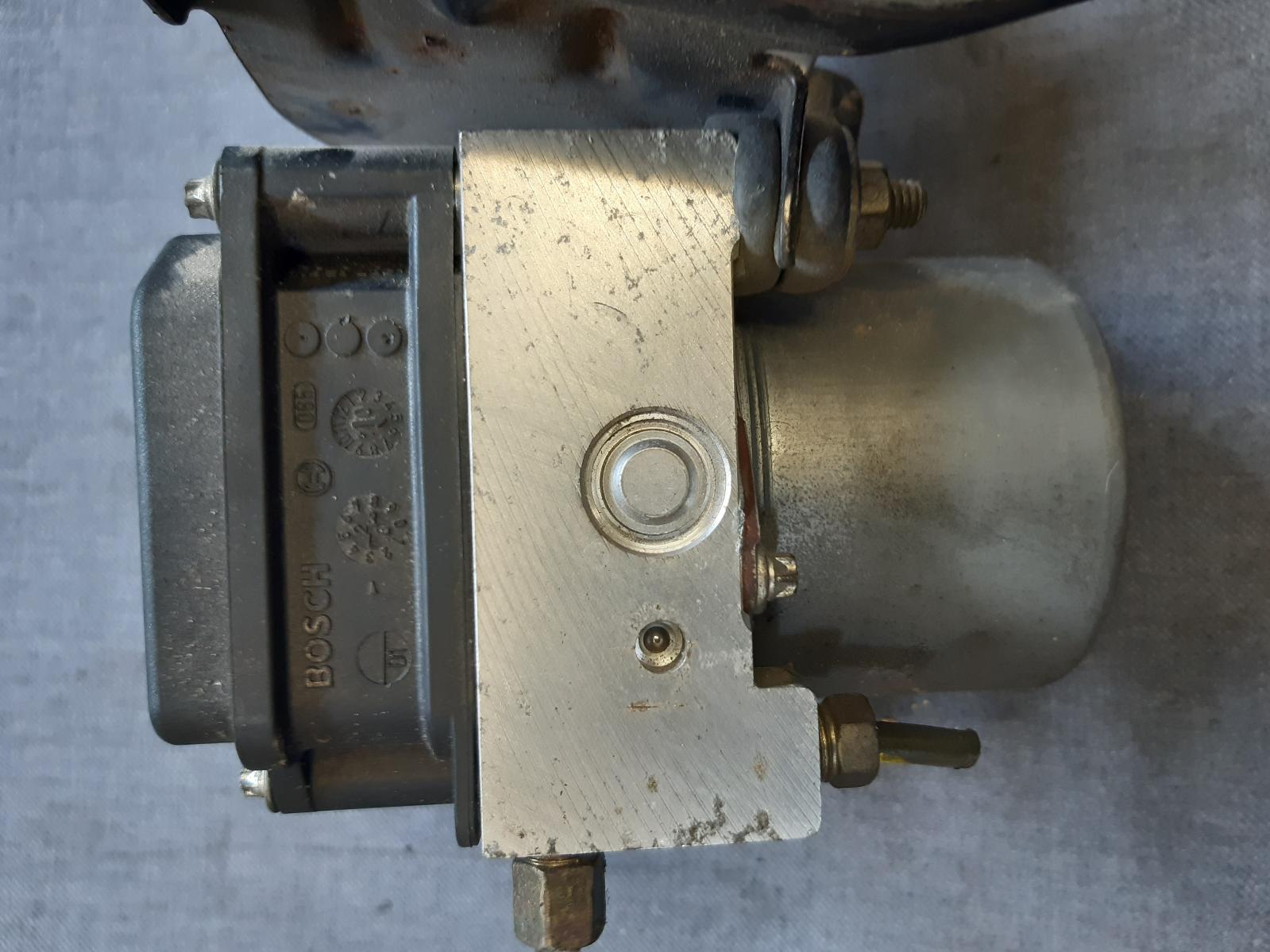 Contact us for Photo