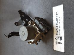 Contact us for Photo