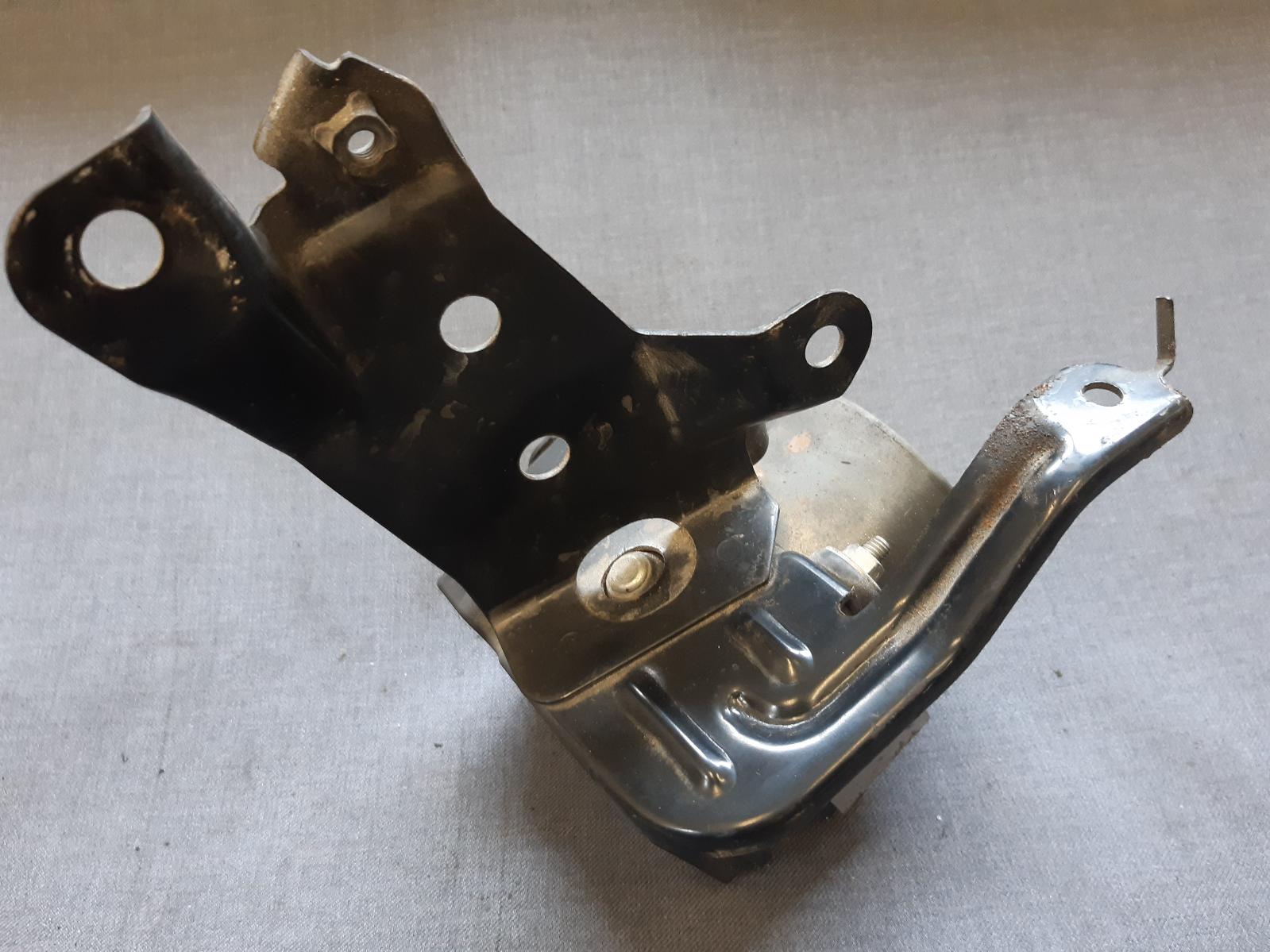 Contact us for Photo