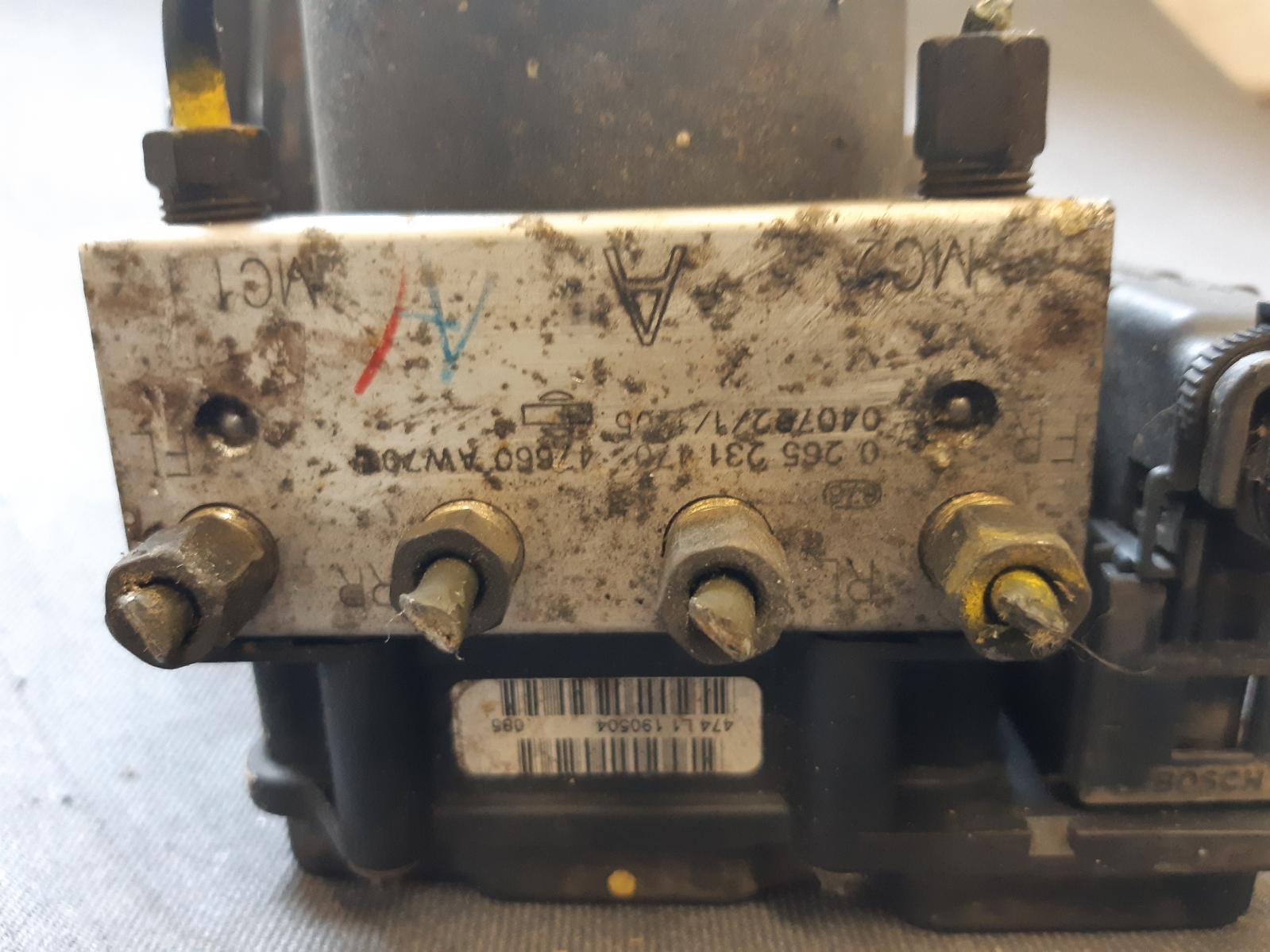 Contact us for Photo