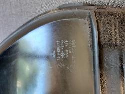 Contact us for Photo