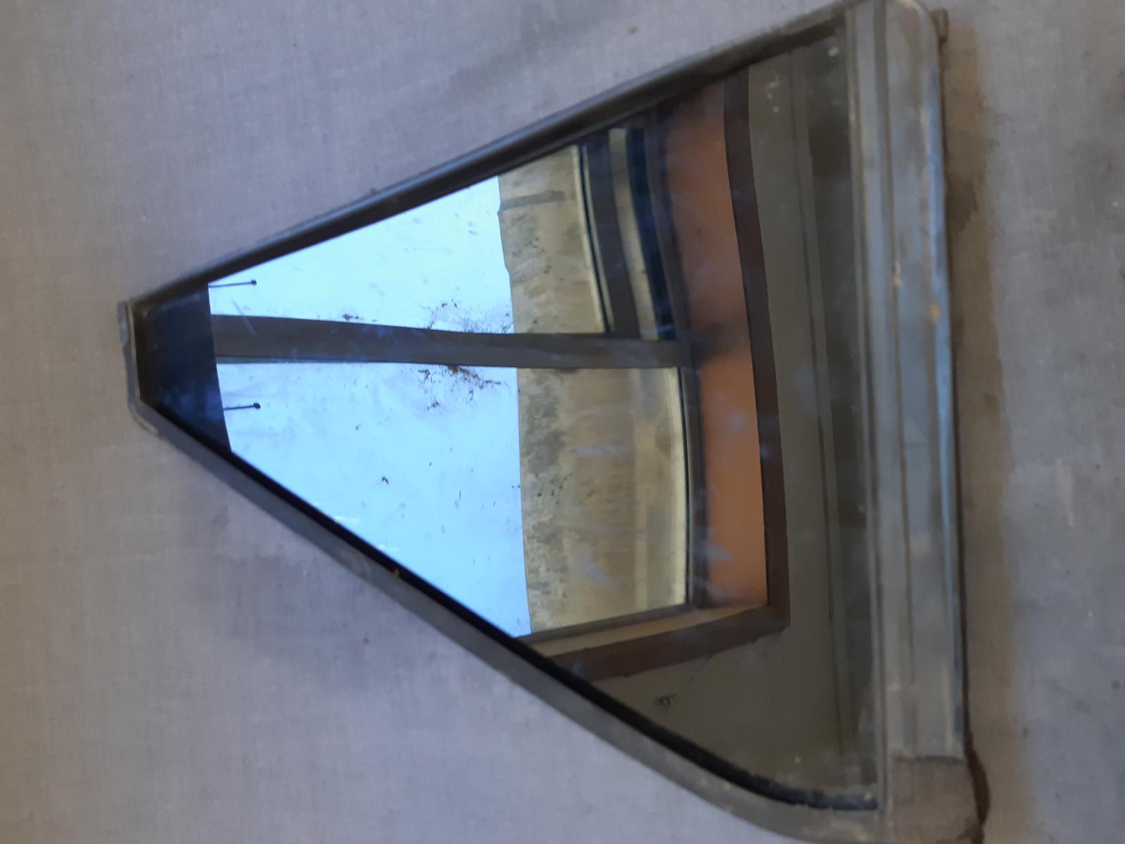 Contact us for Photo