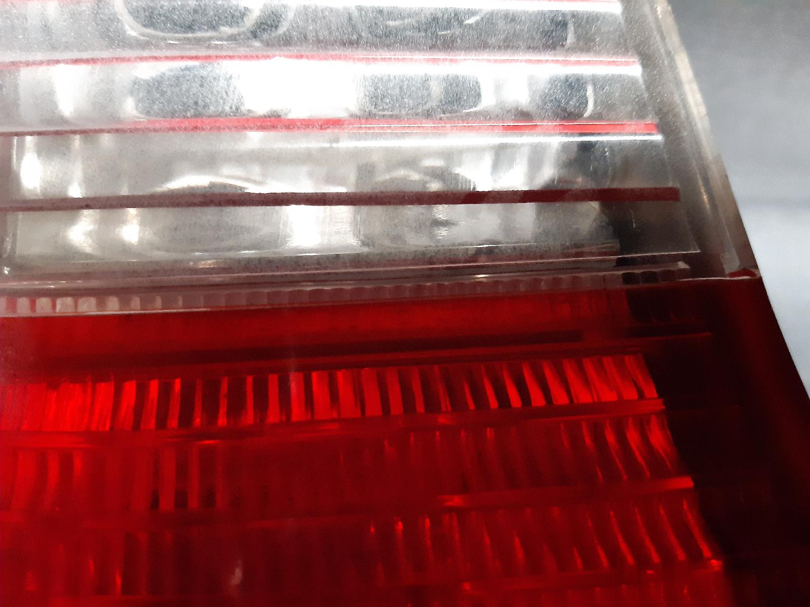 Contact us for Photo