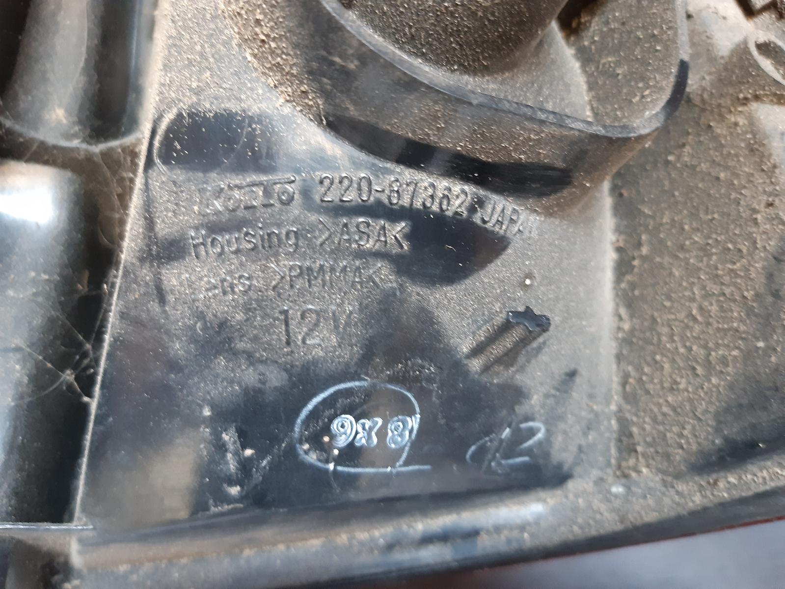 Contact us for Photo