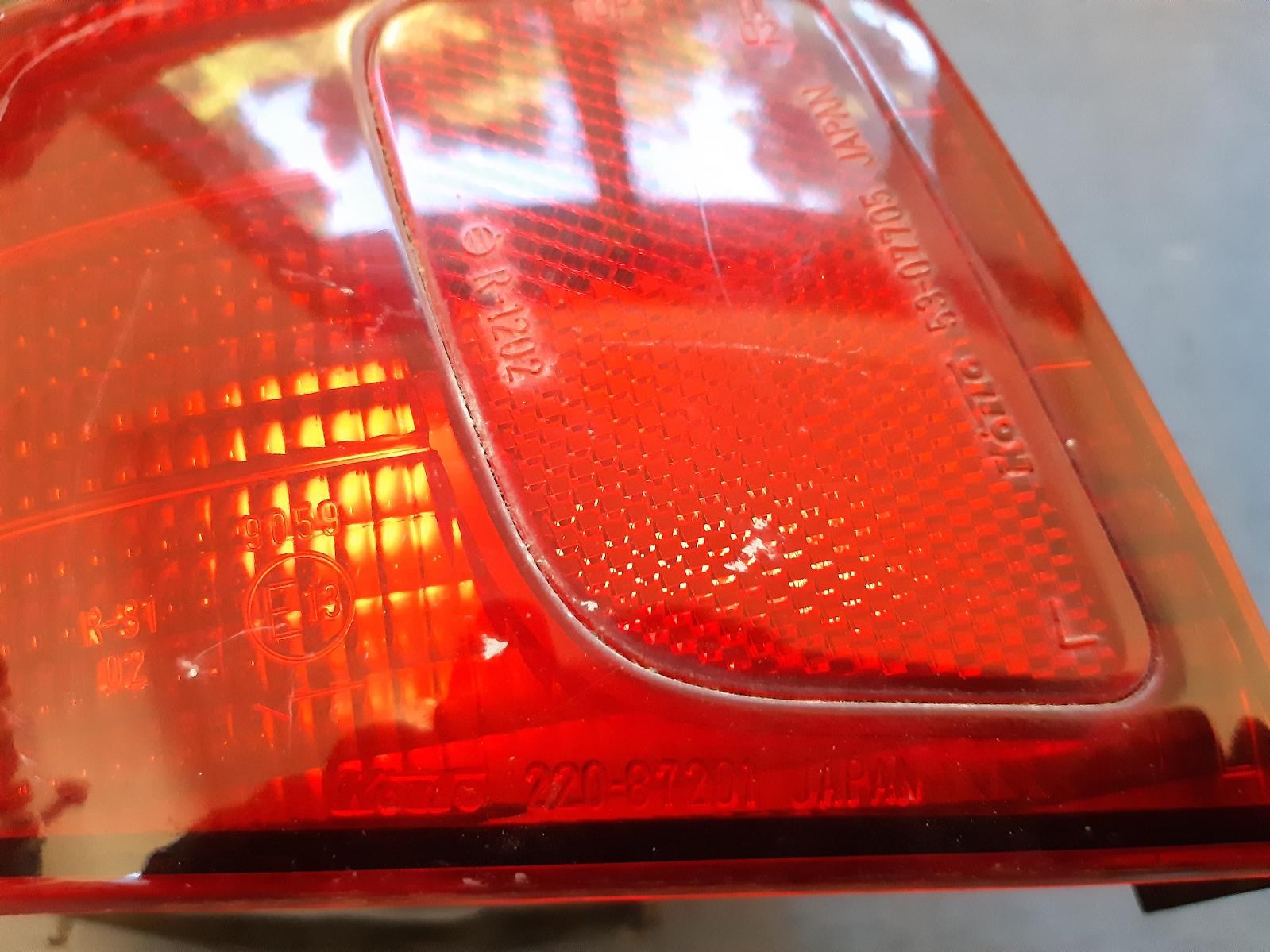 Contact us for Photo