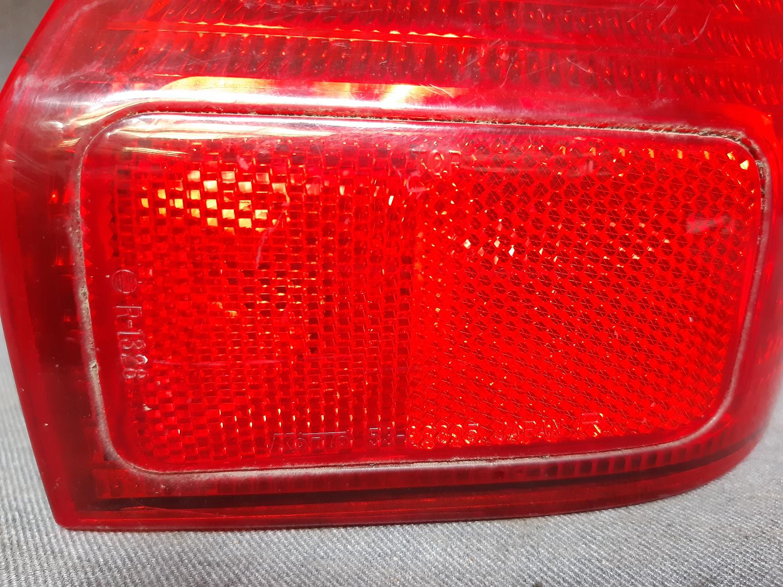 Contact us for Photo