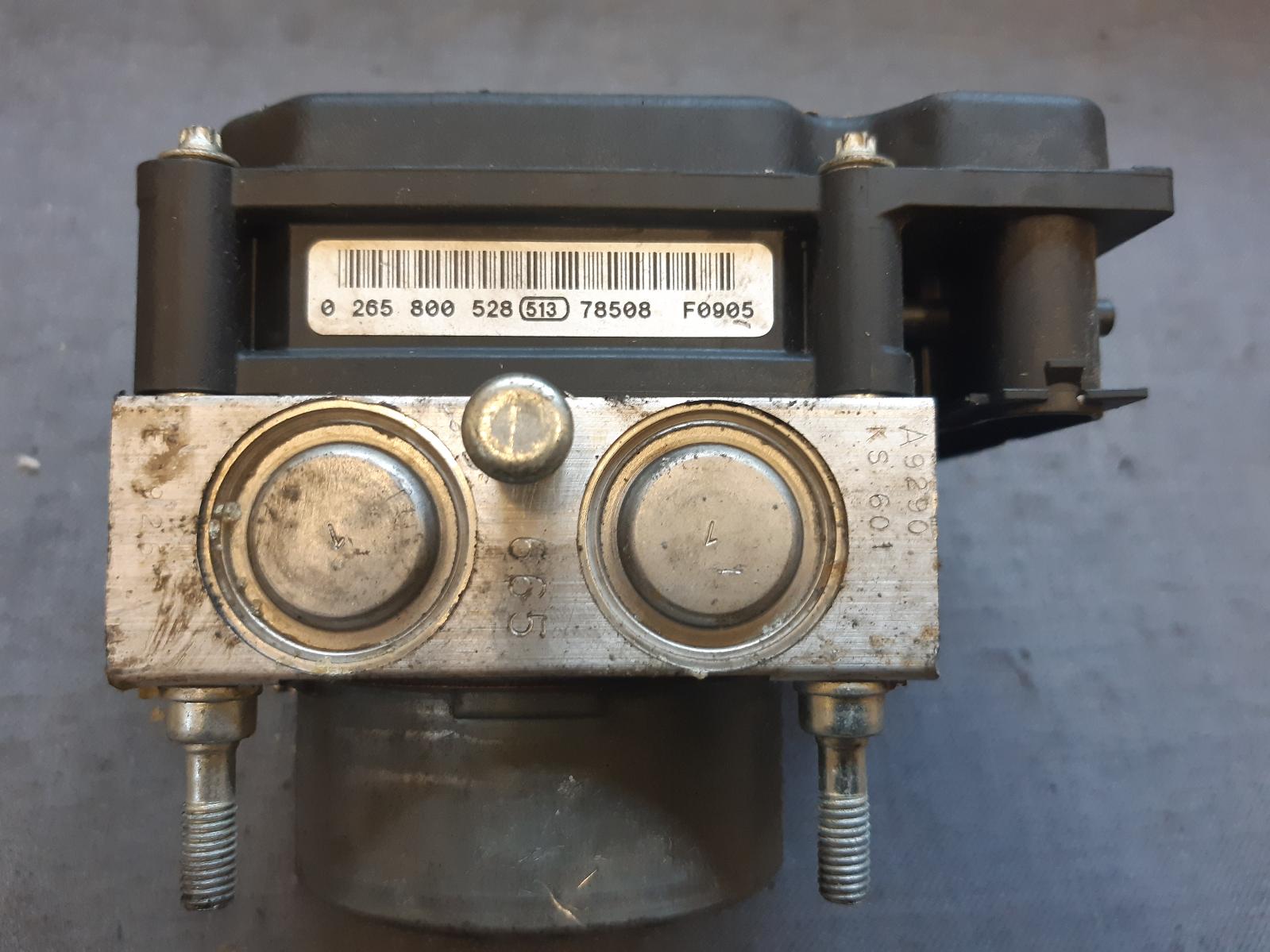 Contact us for Photo