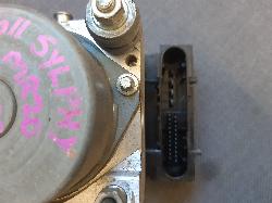 Contact us for Photo