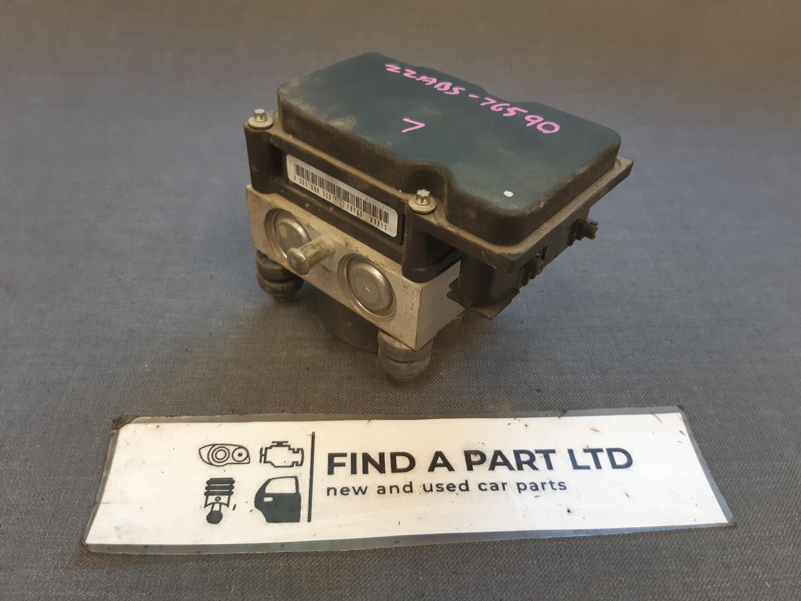 Contact us for Photo