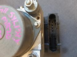 Contact us for Photo