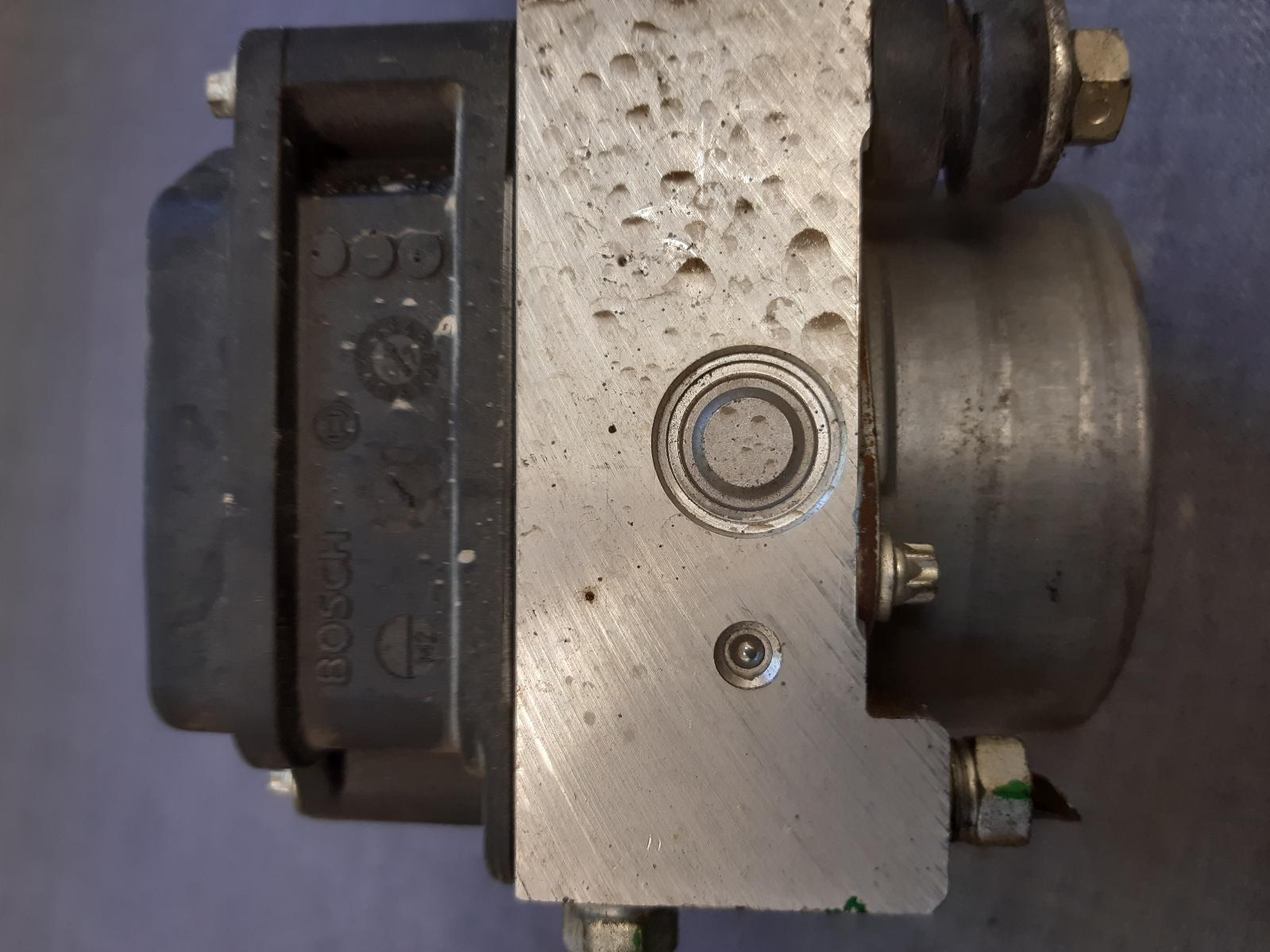 Contact us for Photo