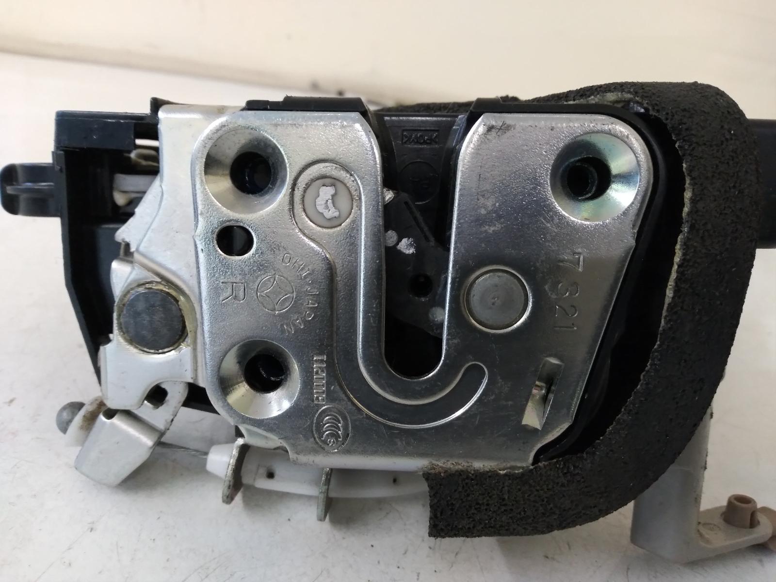 Contact us for Photo