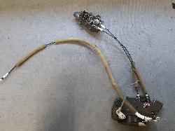 Contact us for Photo