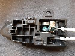 Contact us for Photo