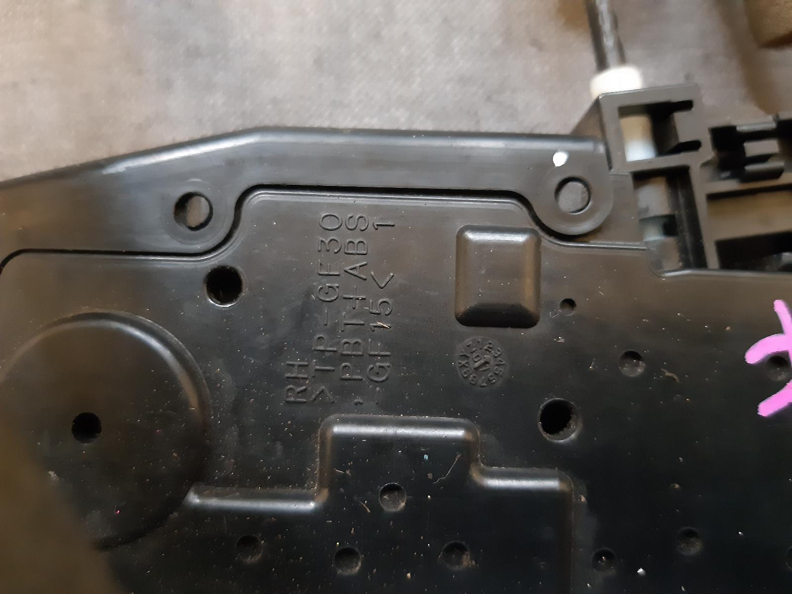 Contact us for Photo